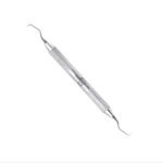 5/6 Langer Curette (Pack of 10)