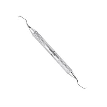 5/6 Langer Curette (Pack of 10)