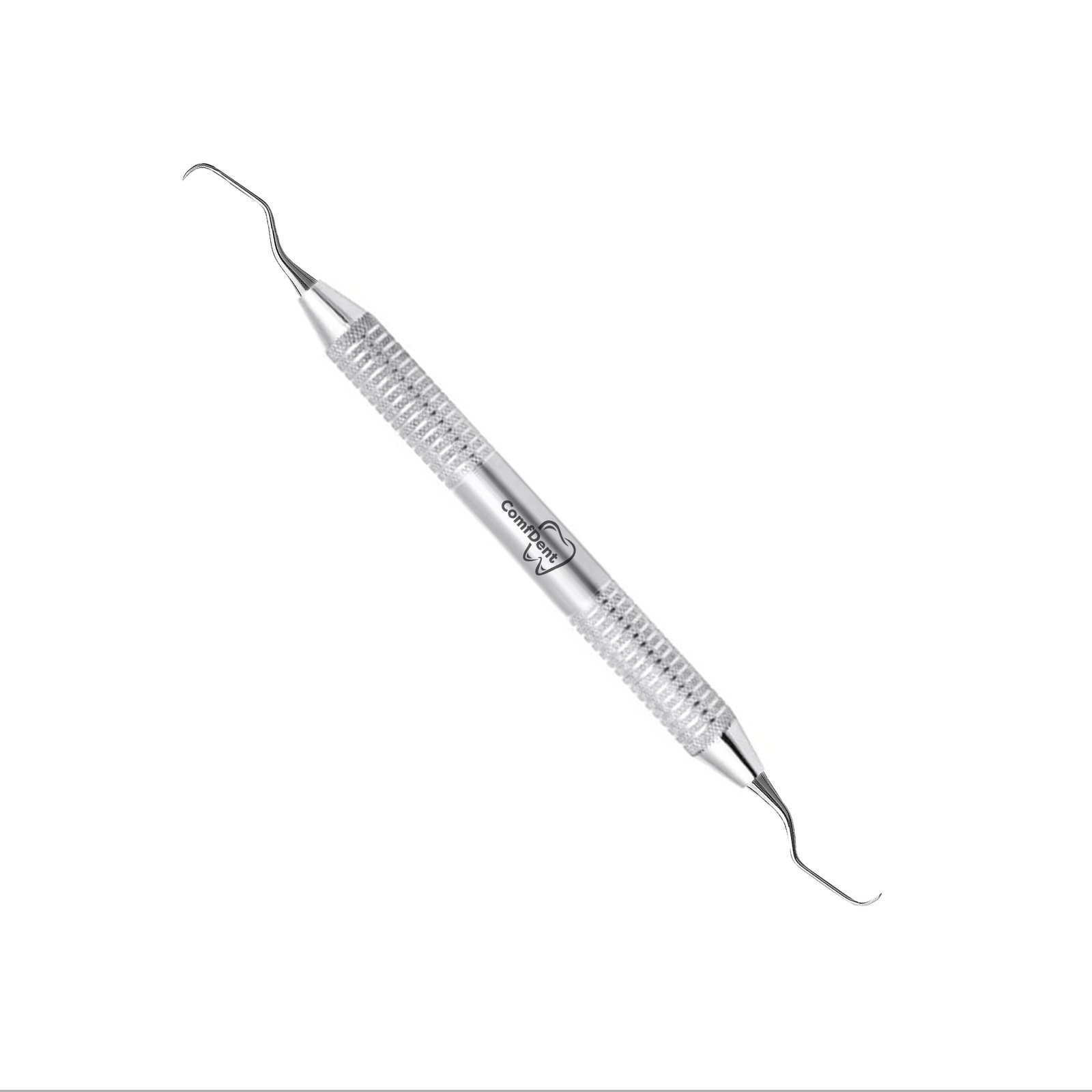 5 6 Langer Universal Curette