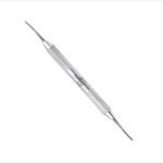 5/6 Wedelstaedt Chisel 1.5mm (Pack of 5)