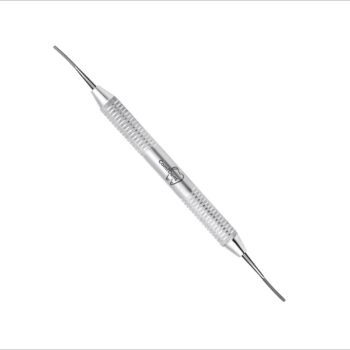 5/6 Wedelstaedt Chisel 1.5mm (Pack of 5)