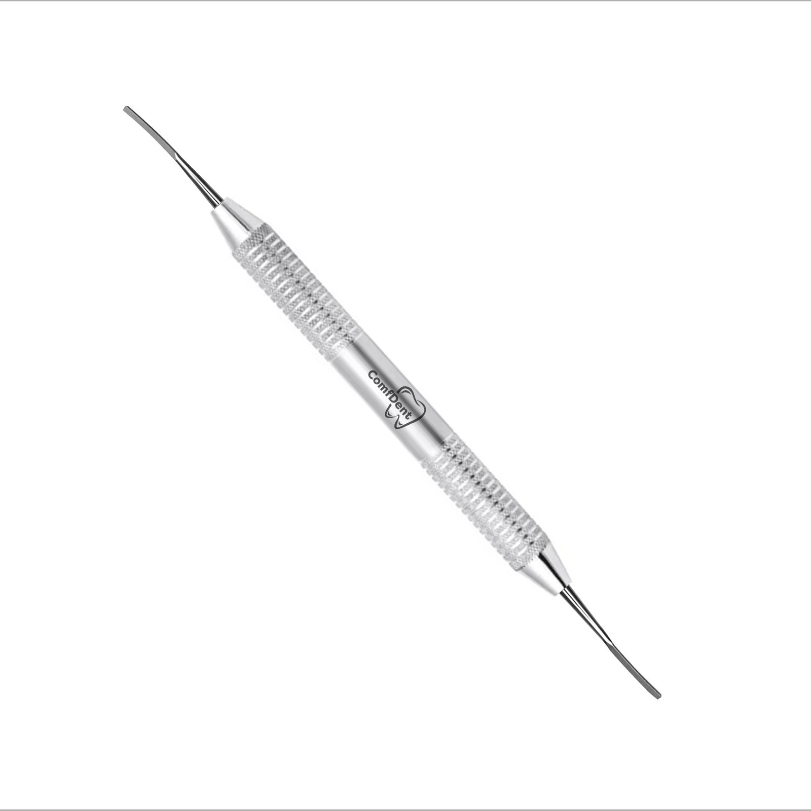 5 6 Wedelstaedt Chisel, 1.5mm 1.5mm