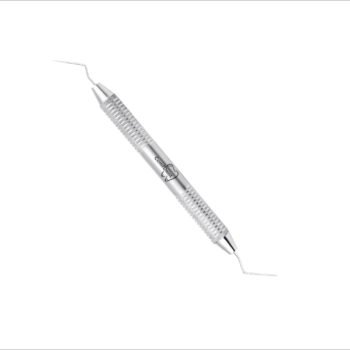 5/7 Root Canal Plugger (Pack of 10)