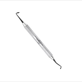 5 Goldstein Composite Instrument (Pack of 10)