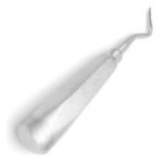 5 Schmeckebier Apexo Elevator, Right