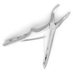 51 GE Kids Forceps, 3.0mm