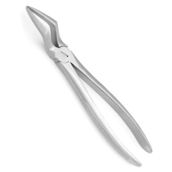 51A Extraction Forcep, 3mm
