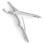 52 GE Kids Forceps, 4.5mm (Pack of 5)
