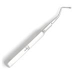 5L Molt Surgical Curette 3mm (Pack of 10)