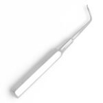 6 Bernard Elevator, Left, 4mm