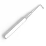 6 Bernard Elevator, Right, 4mm