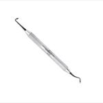 6 Goldstein Composite Instrument (Pack of 10)