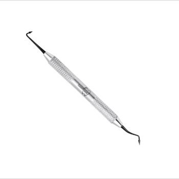 6 Goldstein Composite Instrument (Pack of 10)