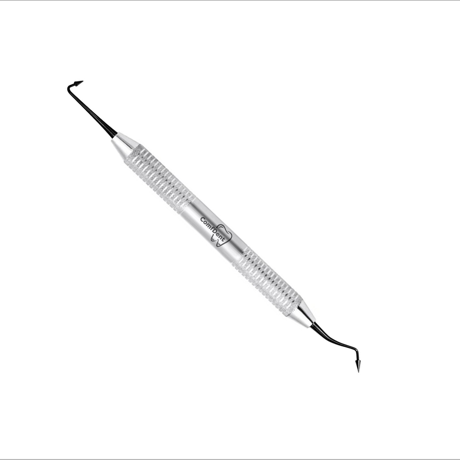 6 Goldstein Composite Instrument