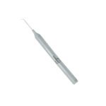 6A Explorer (Pack of 10)
