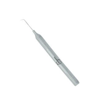 6A Explorer (Pack of 10)