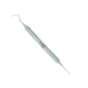 6/Williams Expro (Pack of 10)