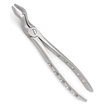 67A Atraumatic Extraction Forcep
