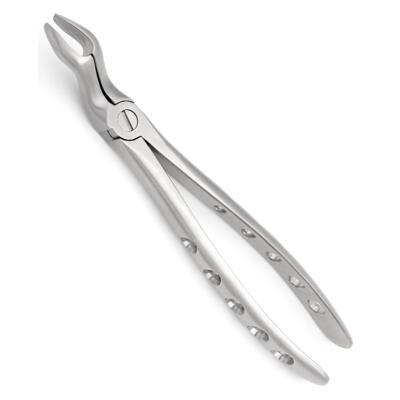 67A Atraumatic Extraction Forcep, 7mm