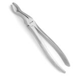 67A Extraction Forcep, 7.5mm