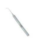 6L Explorer (Pack of 10)