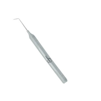 6L Explorer (Pack of 10)