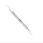 7/8 Gracey Small (Pack of 10)