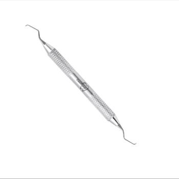 7/8 Gracey Small (Pack of 10)