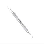 7/8 Gracey Curette (Pack of 10)