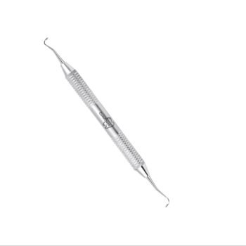 7/8 Younger Good Curette (Pack of 10)