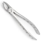 7 Extraction Forceps, 5mm