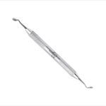 7 Goldman-Fox Periodontal Knife (Pack of 10)