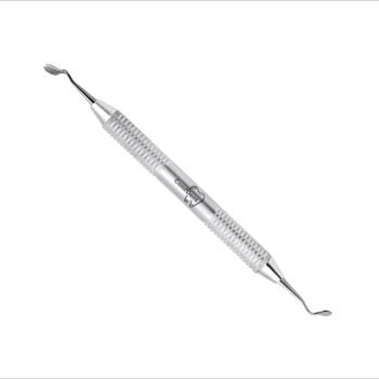 7 Goldman-Fox Periodontal Knife (Pack of 10)