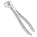 73 Extraction Forcep, 5mm