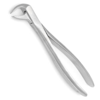73 Extraction Forcep, 5mm