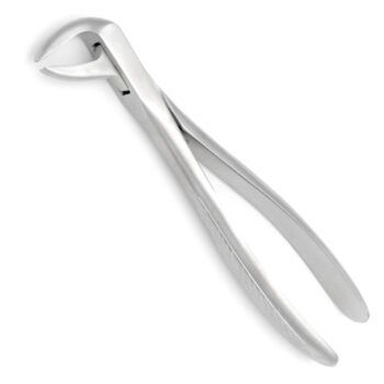 74 Extraction Forcep, 4.5mm
