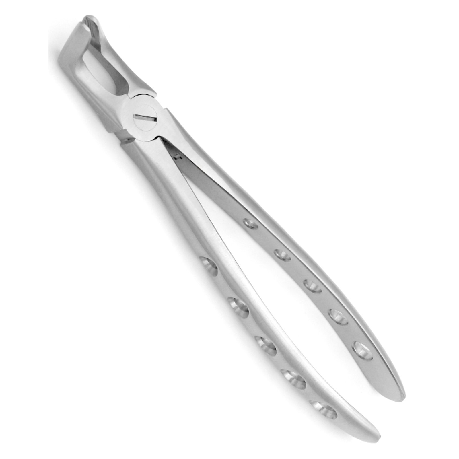 79 Atraumatic Extraction Forcep, 7mm