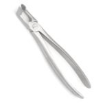 79 Extraction Forcep, 7.5mm