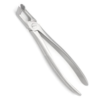79 Extraction Forcep, 7.5mm
