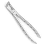 79 Gentle Extraction Forceps