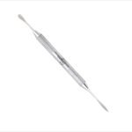 7A Beale Carver, 3.5 6.0mm