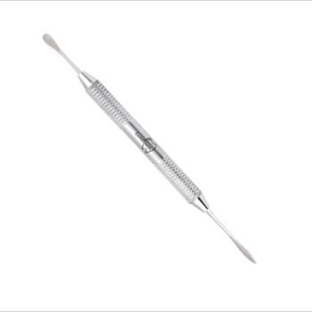 7A Beale Carver, 3.5/6.0mm  (Pack of 10)
