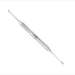 8 Miller Surgical Curette 3.4mm (Pack of 10)