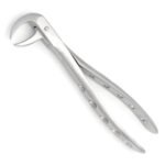 86A Extraction Forcep