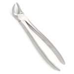 87 Extraction Forcep