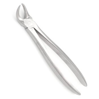 87 Extraction Forcep