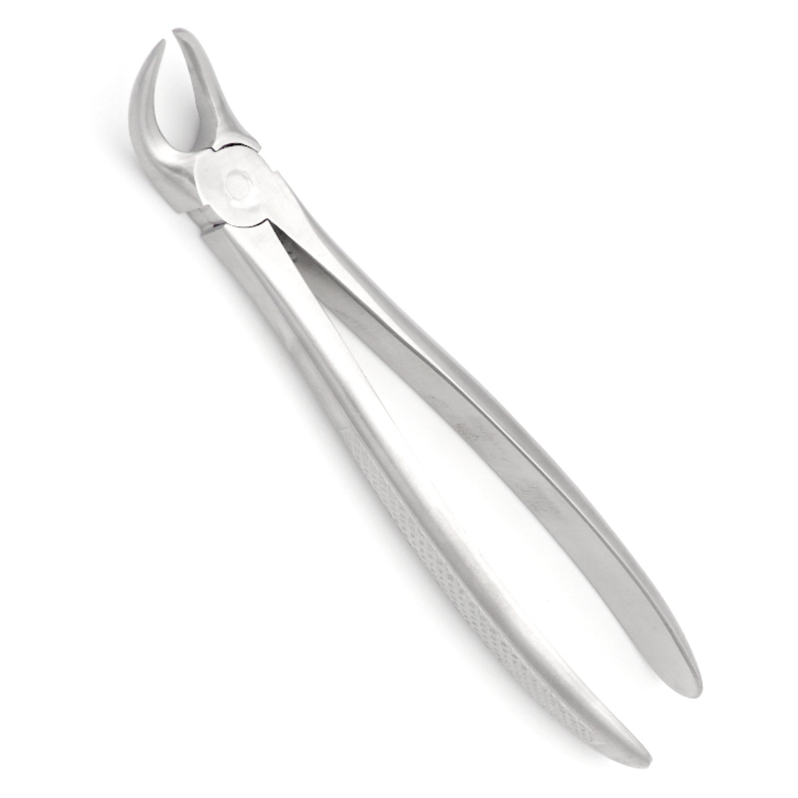 87 Extraction Forcep, Smooth