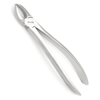 89 Extraction Forcep