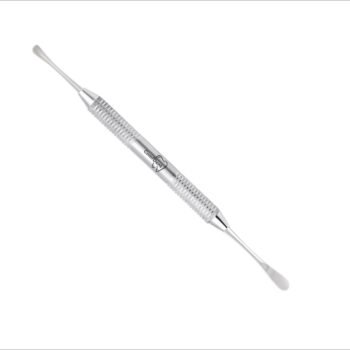 8D Periosteal 4.5mm/5.5mm (Pack of 10)