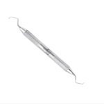 9 10 Standard Gracey Curette